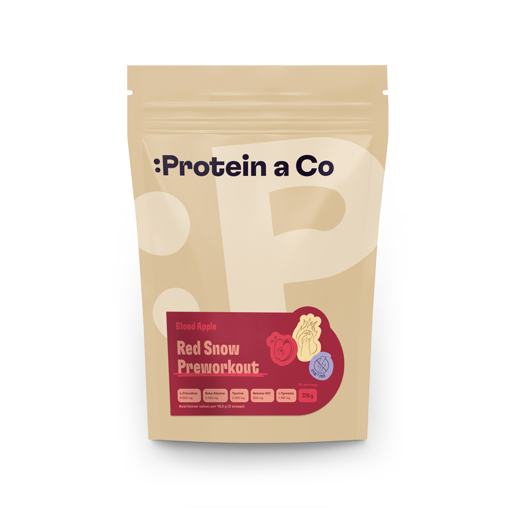 PaCo-RED-SNOW-PREWORKOUT-STIM-FREE--370g-A1-label-160x92-Blood-Apple_print